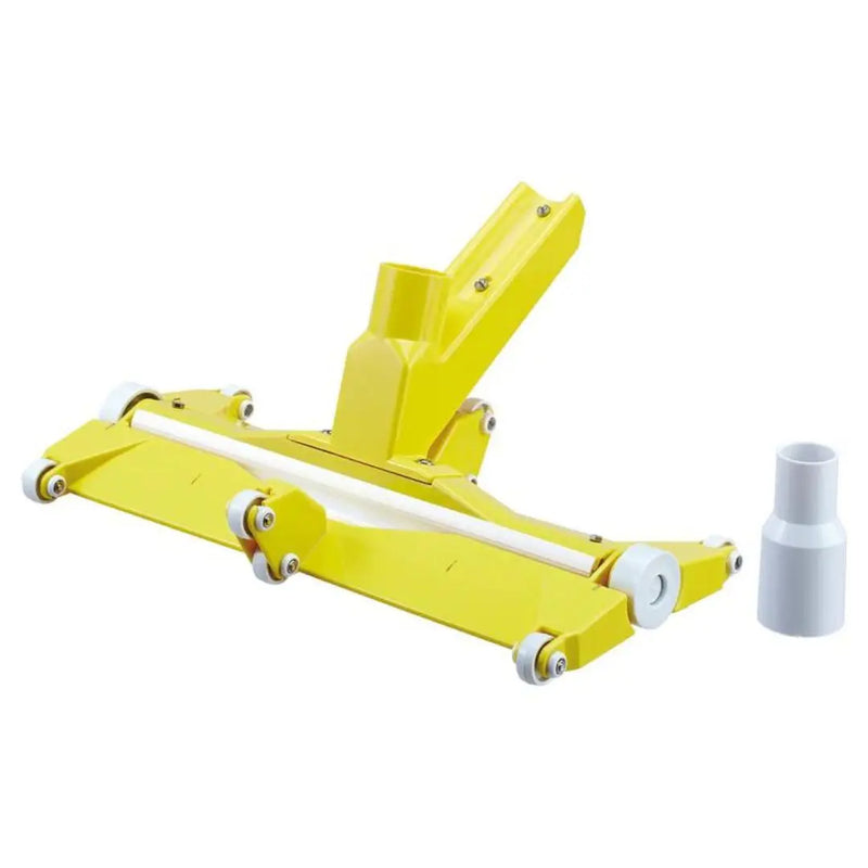 OASE Wide area nozzle PondoVac Premium | 40307-1