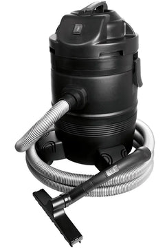 PondMAX PV350L Pond Vacuum-1