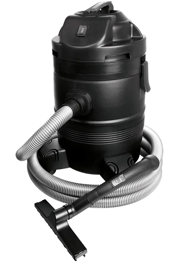 PondMAX PV350L Pond Vacuum-1