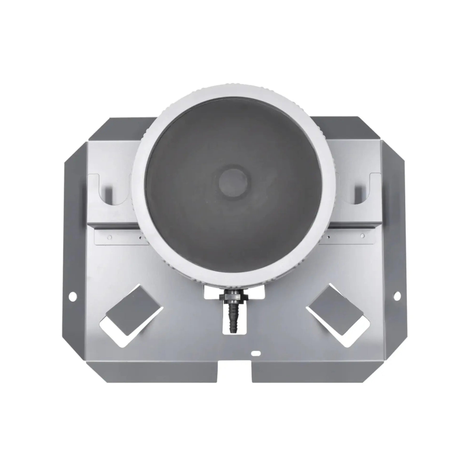 PondMAX SubAir Self Weighted Diffuser - Single 10” | DSW1-1