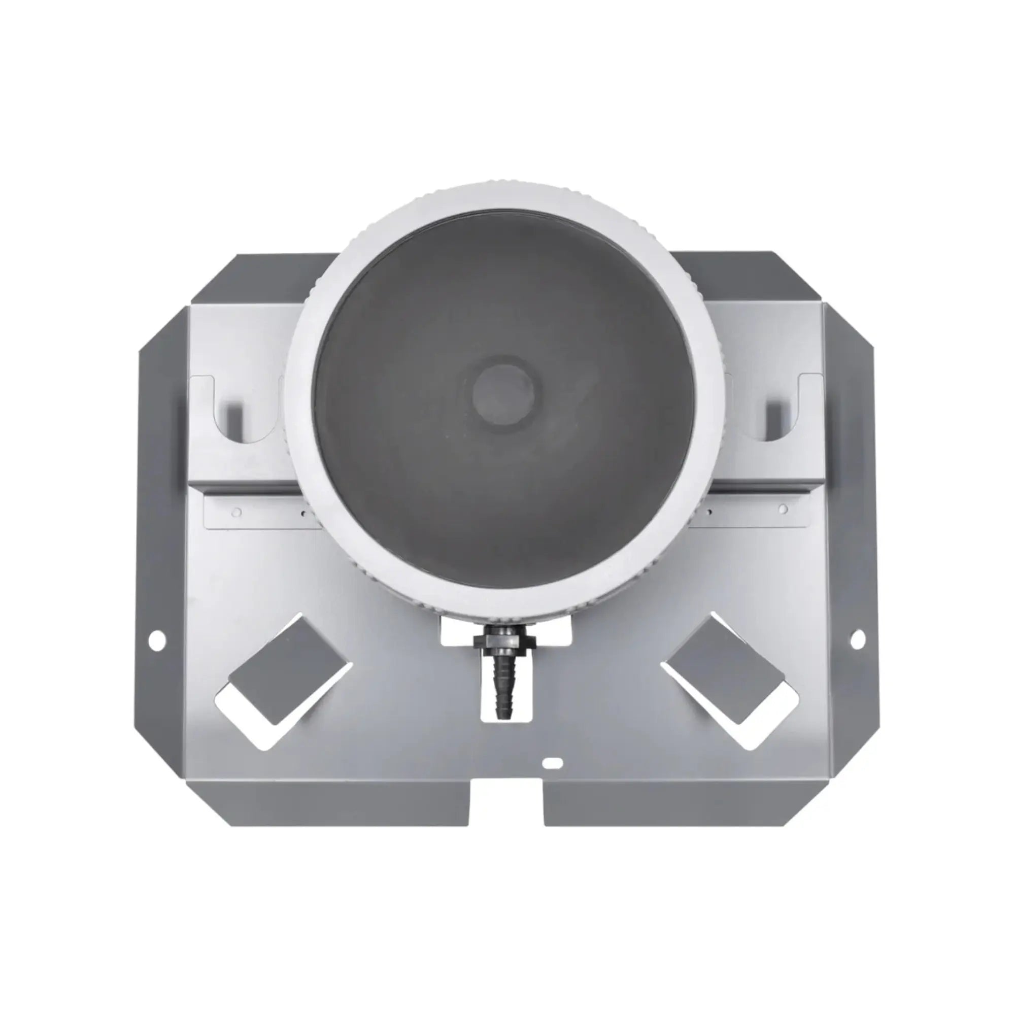 PondMAX SubAir Self Weighted Diffuser - Single 10” | DSW1
