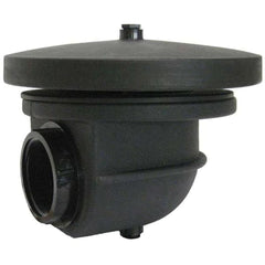 PondMAX 4 Adapter Suits Bottom Drain | MA40"-1