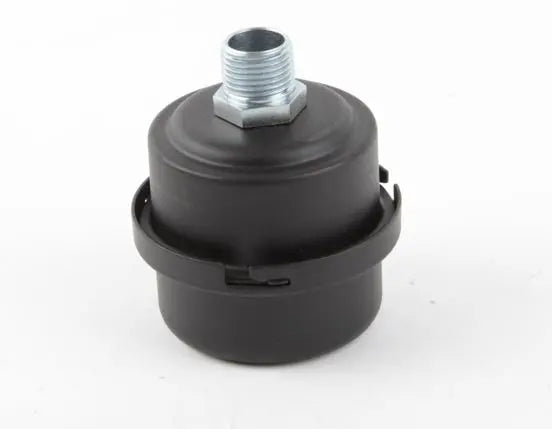 PondMAX SubAir Air Filter to suit 3/4hp | ERPF2-1
