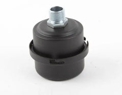 PondMAX SubAir Air Filter to suit 3/4hp | ERPF2-1