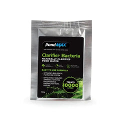 PondMAX Clarifier Bacteria 50g-1