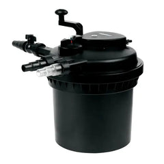 PondMAX PF14000UV P/F UV Clarifier-1