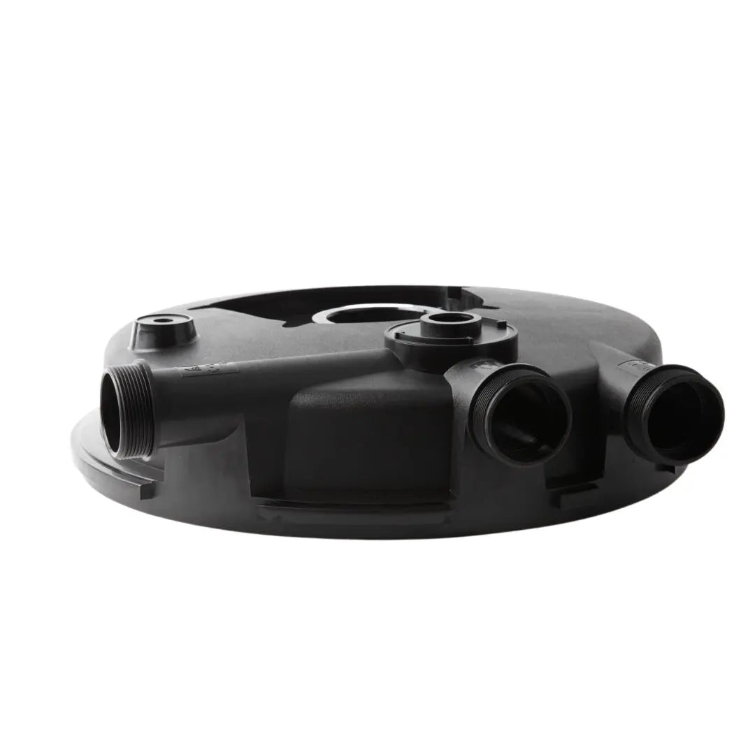 PondMAX PF20000UV/PF30000UV Replacement Lid