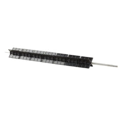 PondMAX PF50000UV P/F UV Clear Gear-1