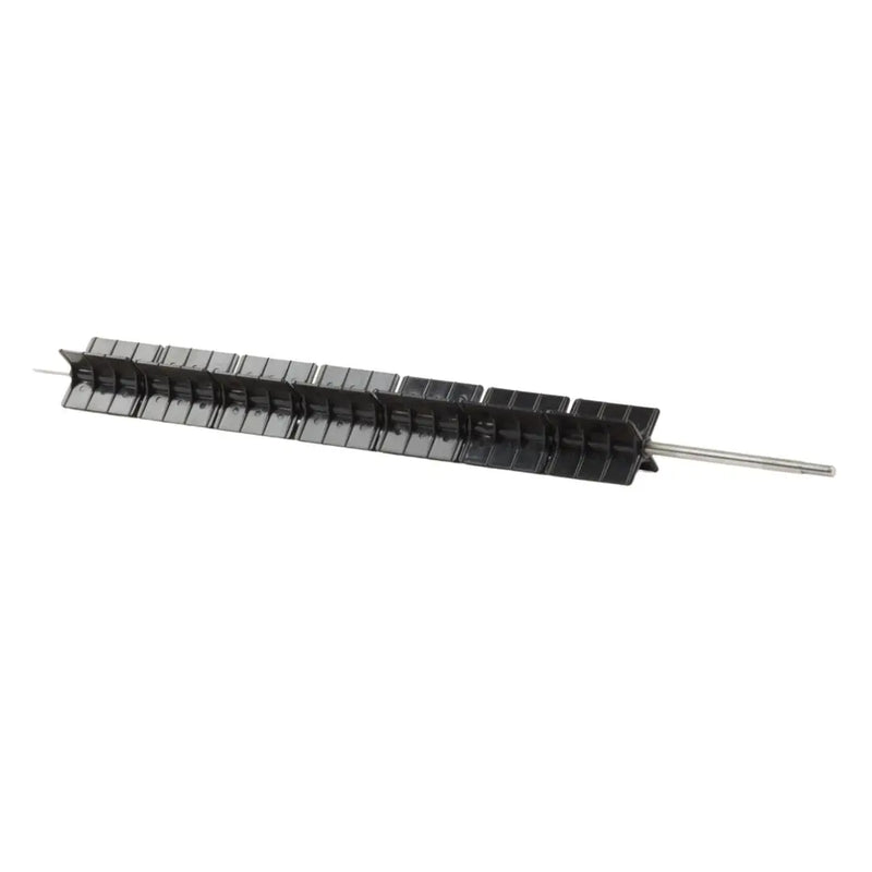 PondMAX PF50000UV P/F UV Clear Gear-1