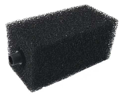 PondMAX Sponge - F150 | 150 x 100 x 100mm