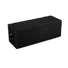 PondMAX Sponge - F45 450 x 150 x 150mm-1