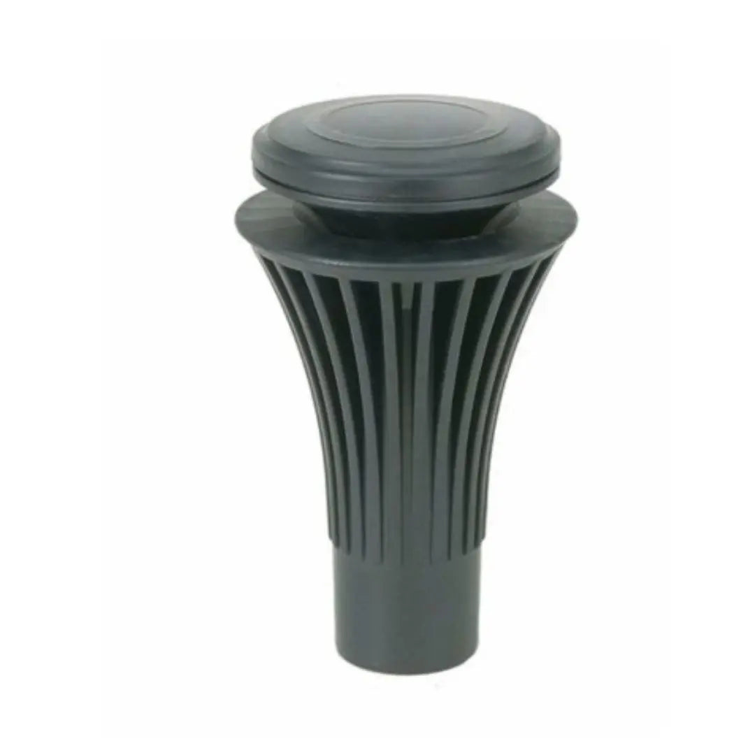 OASE Lava 36 - 10 K Fountain Nozzle | 52318
