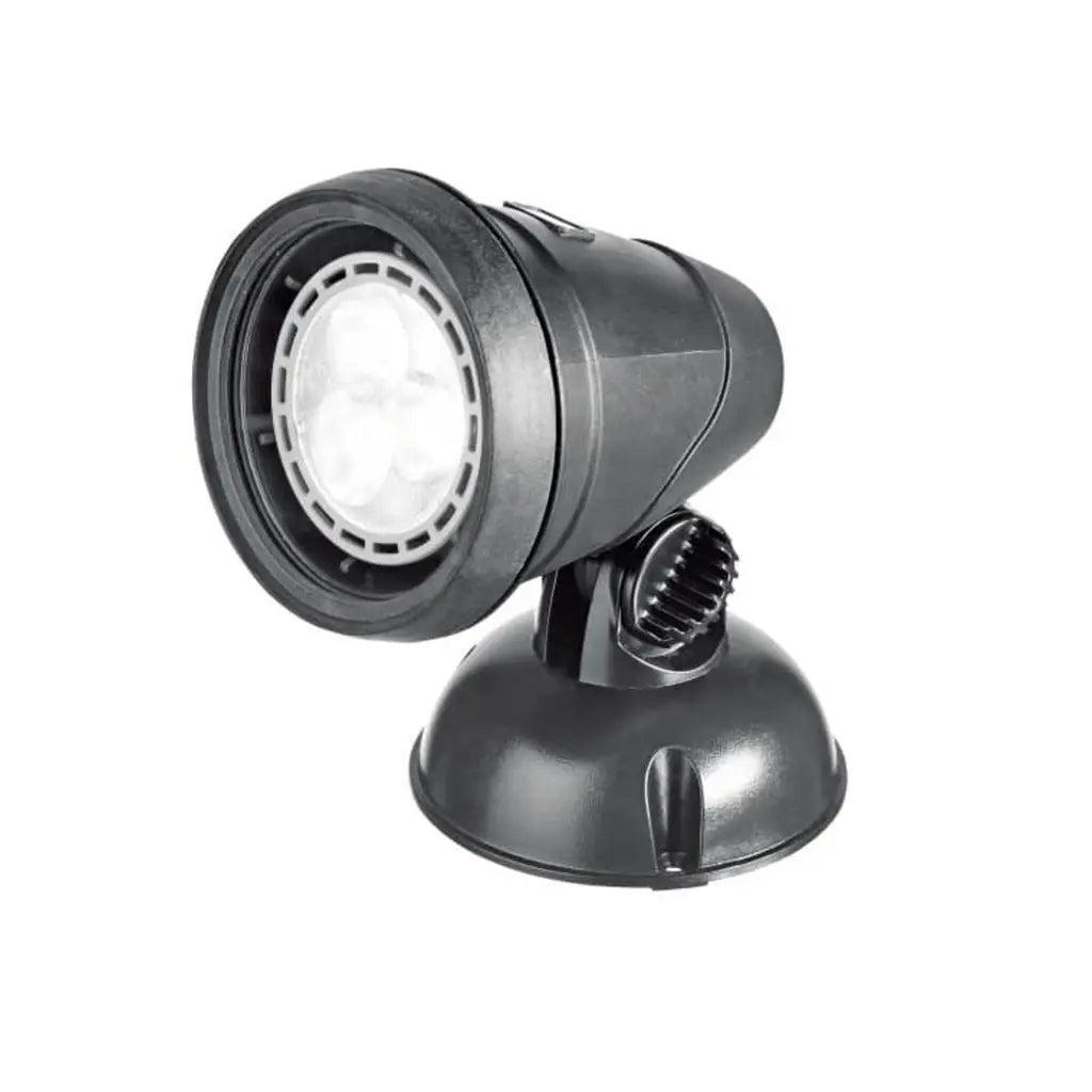 OASE LunAqua Classic LED Set 1 | 50527