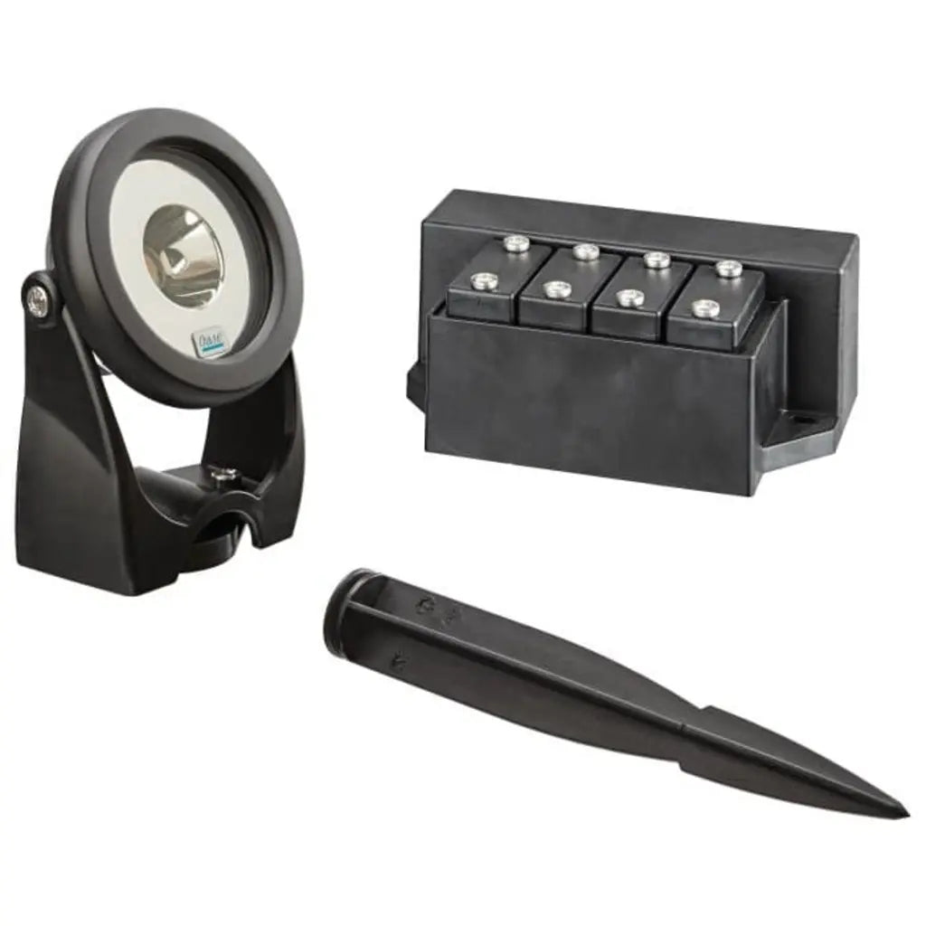 OASE LunAqua Power LED Set 1 | 42633-1
