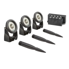 OASE LunAqua Power LED Set 3 | 42634-1