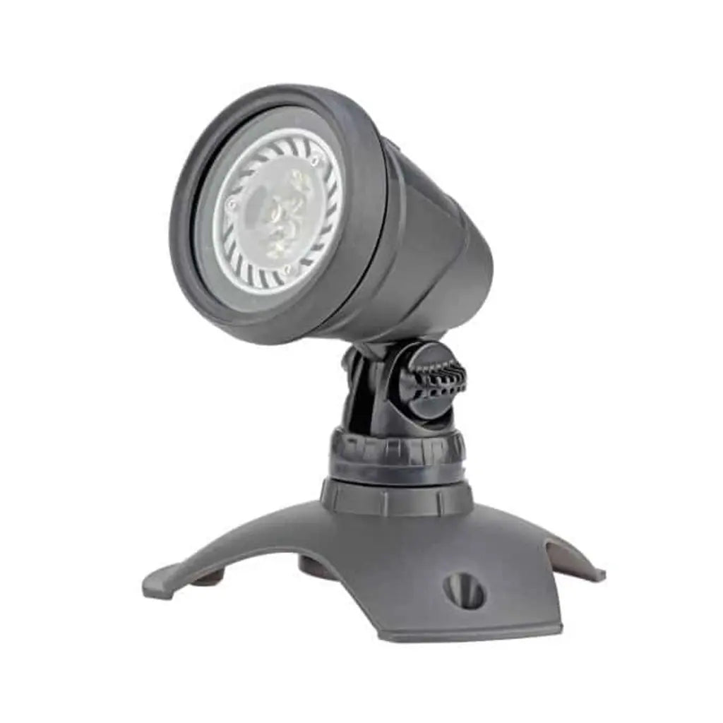 OASE LunAqua 3 LED Set 1 | 57034