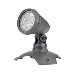 OASE LunAqua 3 LED Set 1 | 57034-1