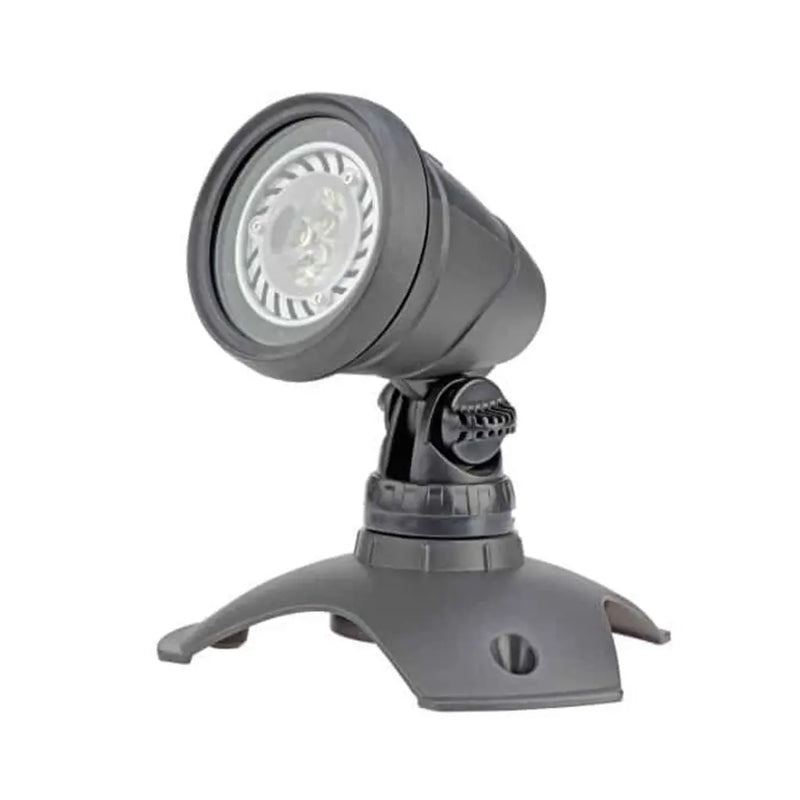 OASE LunAqua 3 LED Set 1 | 57034-1