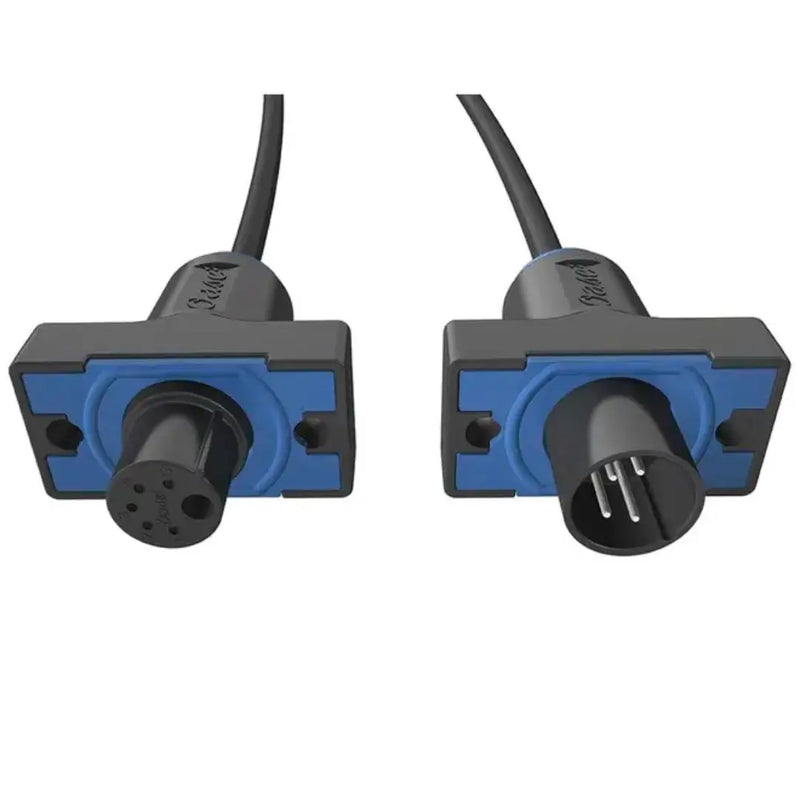 OASE Connection Cable 5.0m | 50403-1