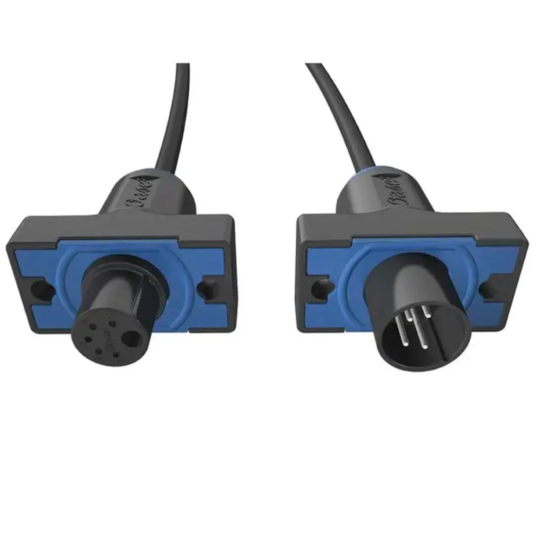 OASE Connection Cable 2.5m | 50402