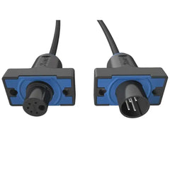OASE Connection Cable 2.5m | 50402-1