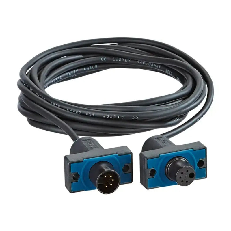 OASE Connection Cable EGC 5.0 m | 47039-1