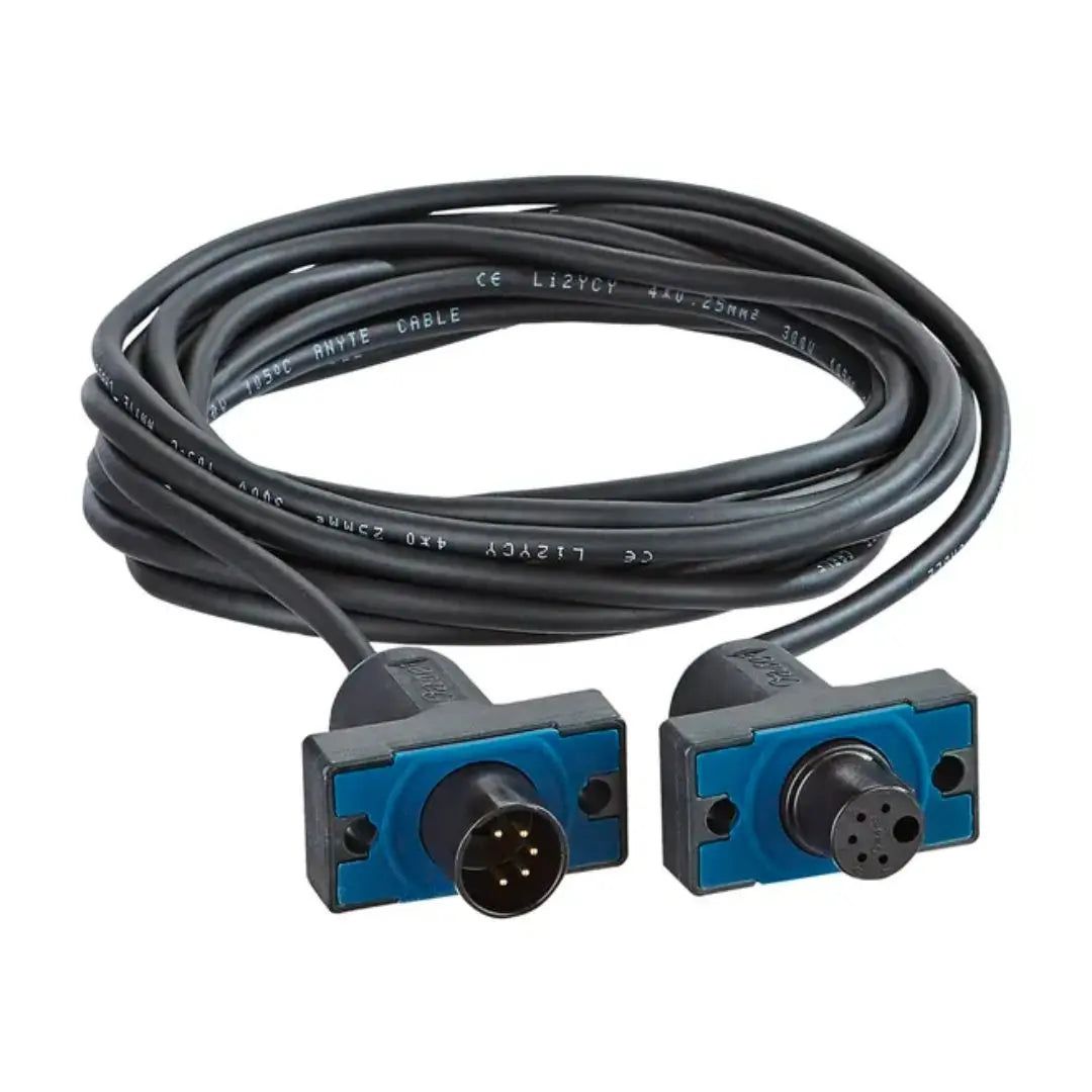 OASE Connection Cable EGC 10.0 m | 47040-1