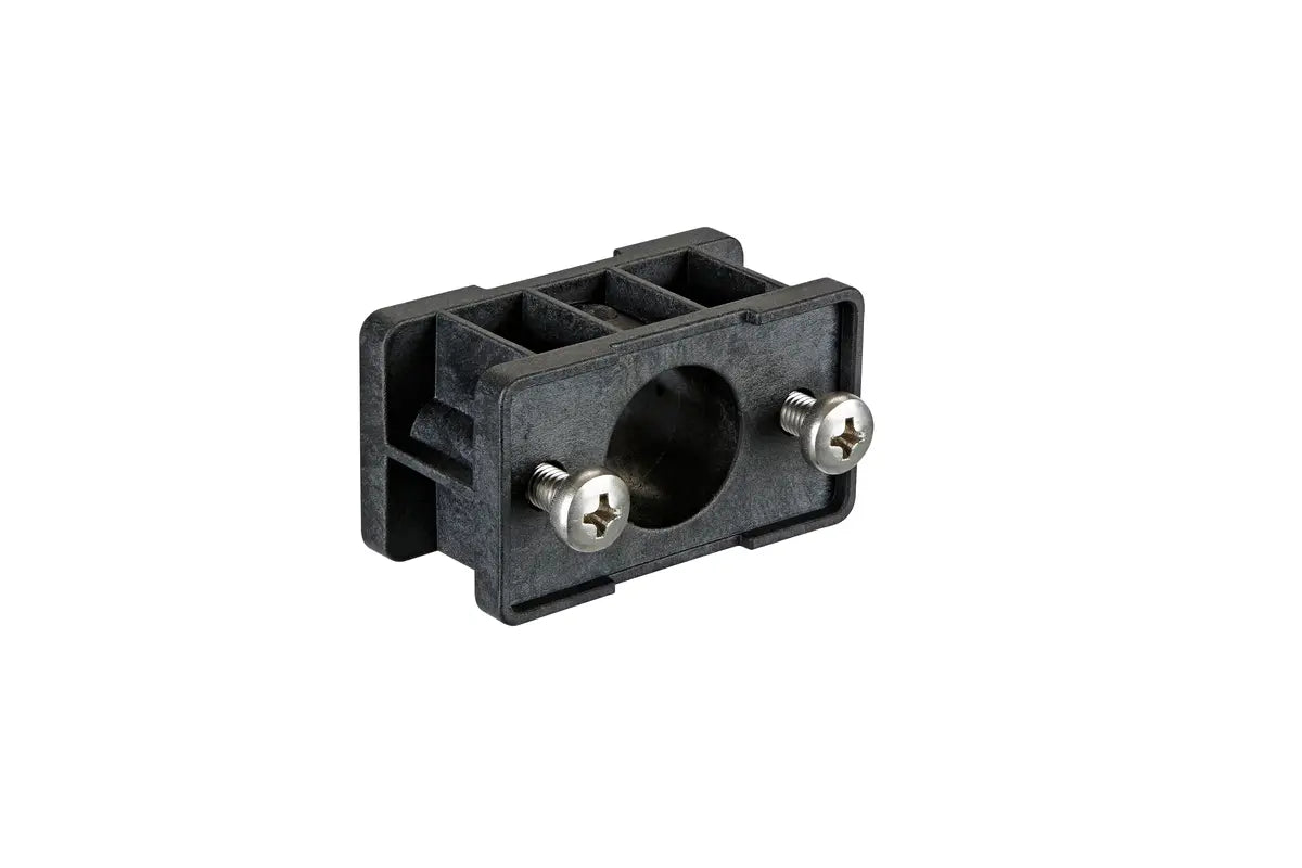 OASE Cable connector EGC | 47788-1