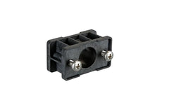 OASE Cable connector EGC | 47788-1