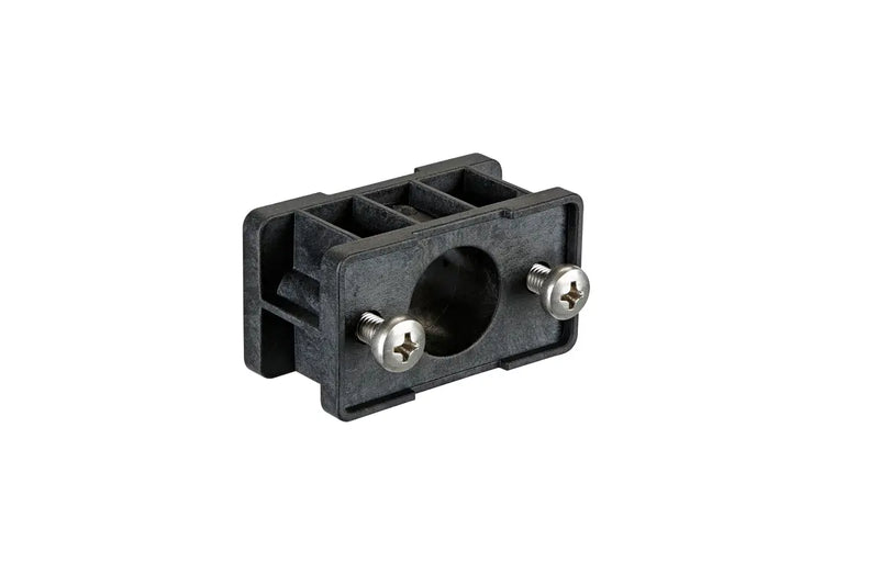 OASE Cable connector EGC | 47788-1