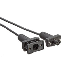 OASE LunAqua Power LED extension cable 10M | 42636-1