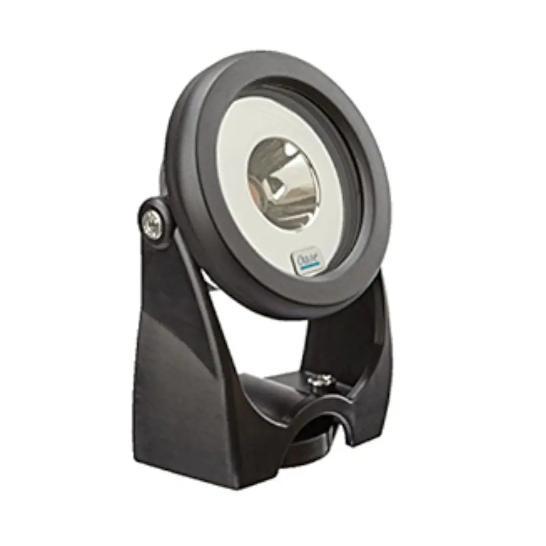 OASE LunAqua Power LED W | 42635-1