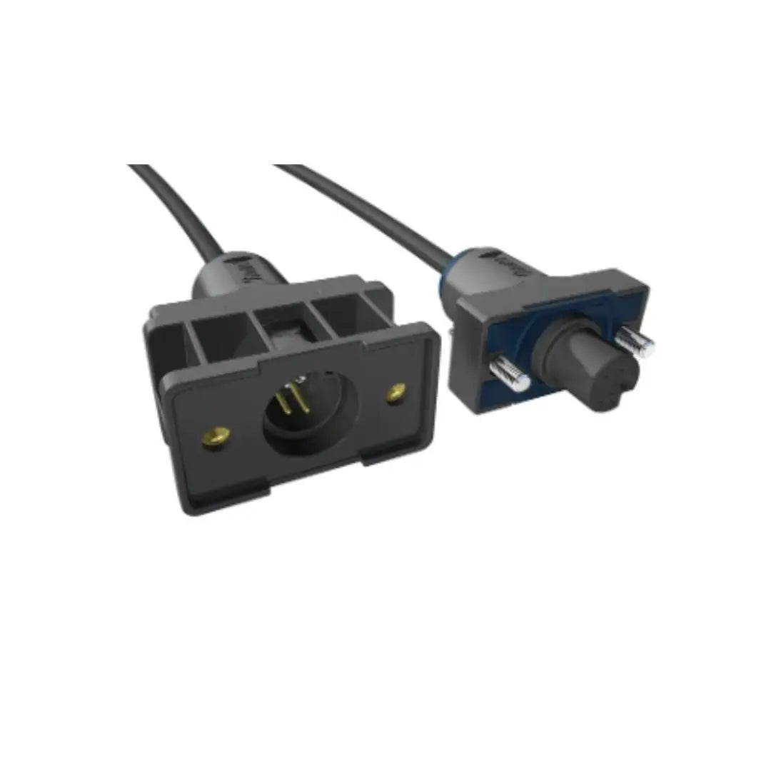 OASE ProfiLux Garden LED cable 7.5 m | 42640