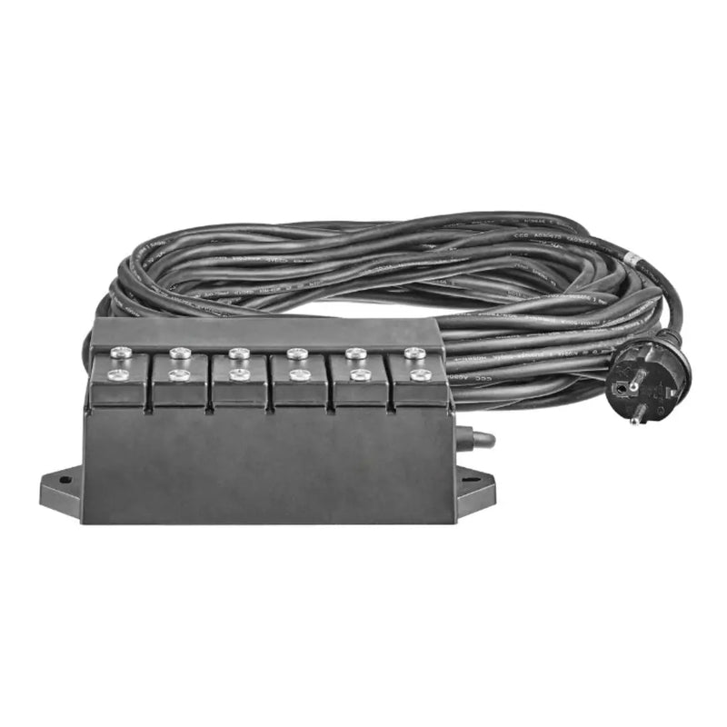 OASE ProfiLux Garden LED controller | 42639-1