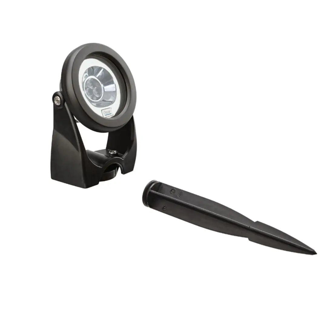 OASE ProfiLux Garden LED RGB | 42638-1