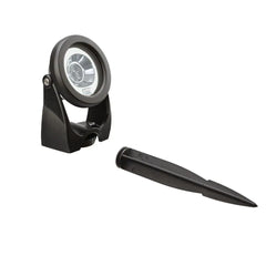 OASE ProfiLux Garden LED RGB | 42638-1