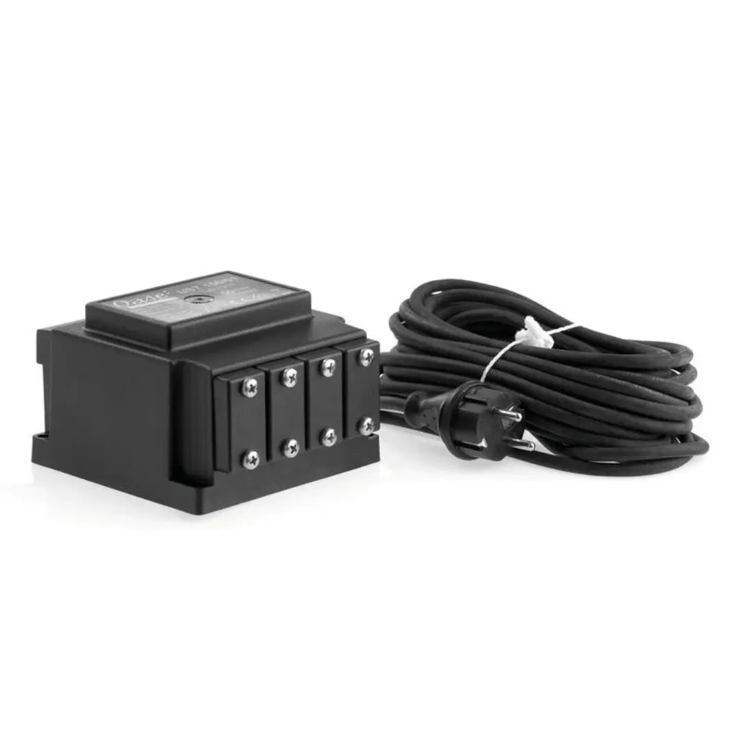 OASE UST 150 Underwater Transformer | 50401-1