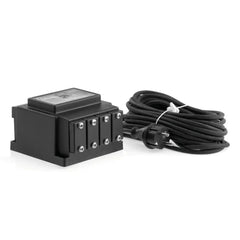 OASE UST 150 Underwater Transformer | 50401-1