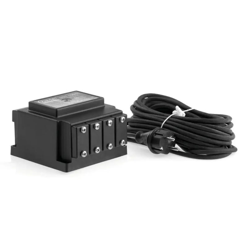 OASE UST 150 Underwater Transformer | 50401-1