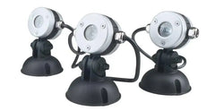 OASE LunAqua Mini LED warm | 50513-1