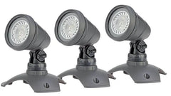 OASE LunAqua 3 LED Set 3 | 57035-1
