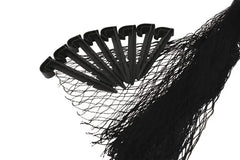 PondMAX Cover Net 3m X 3m-1