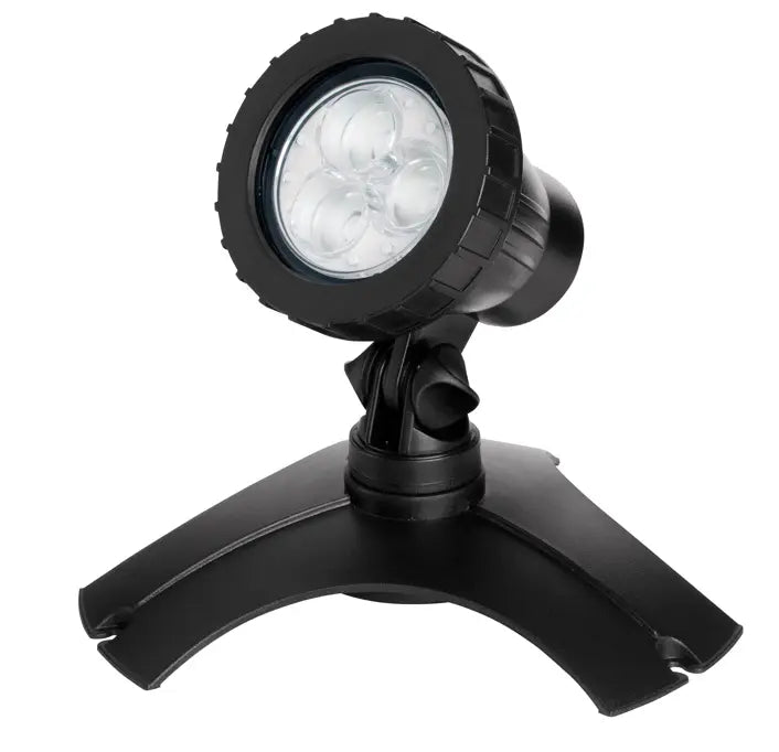 PondMAX 3W Warm Pond/Garden Light-1