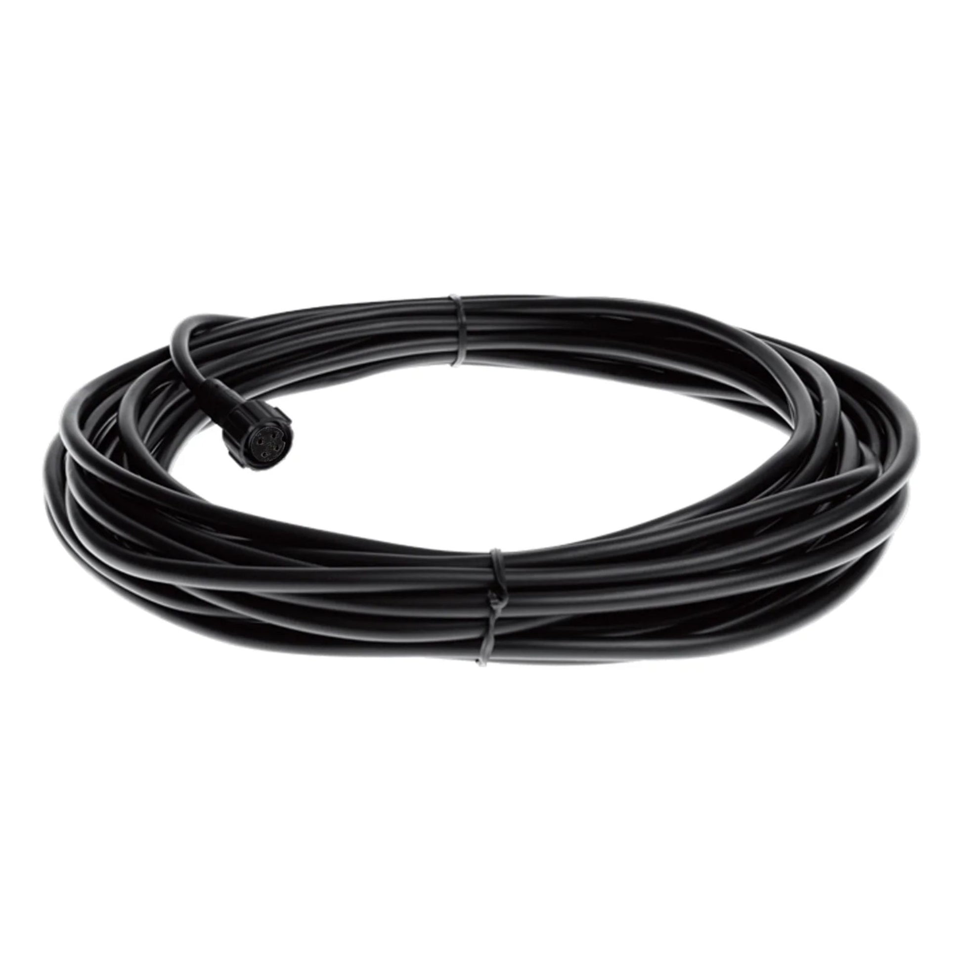 PondMAX 4 Pin Extension Cables 5m-1