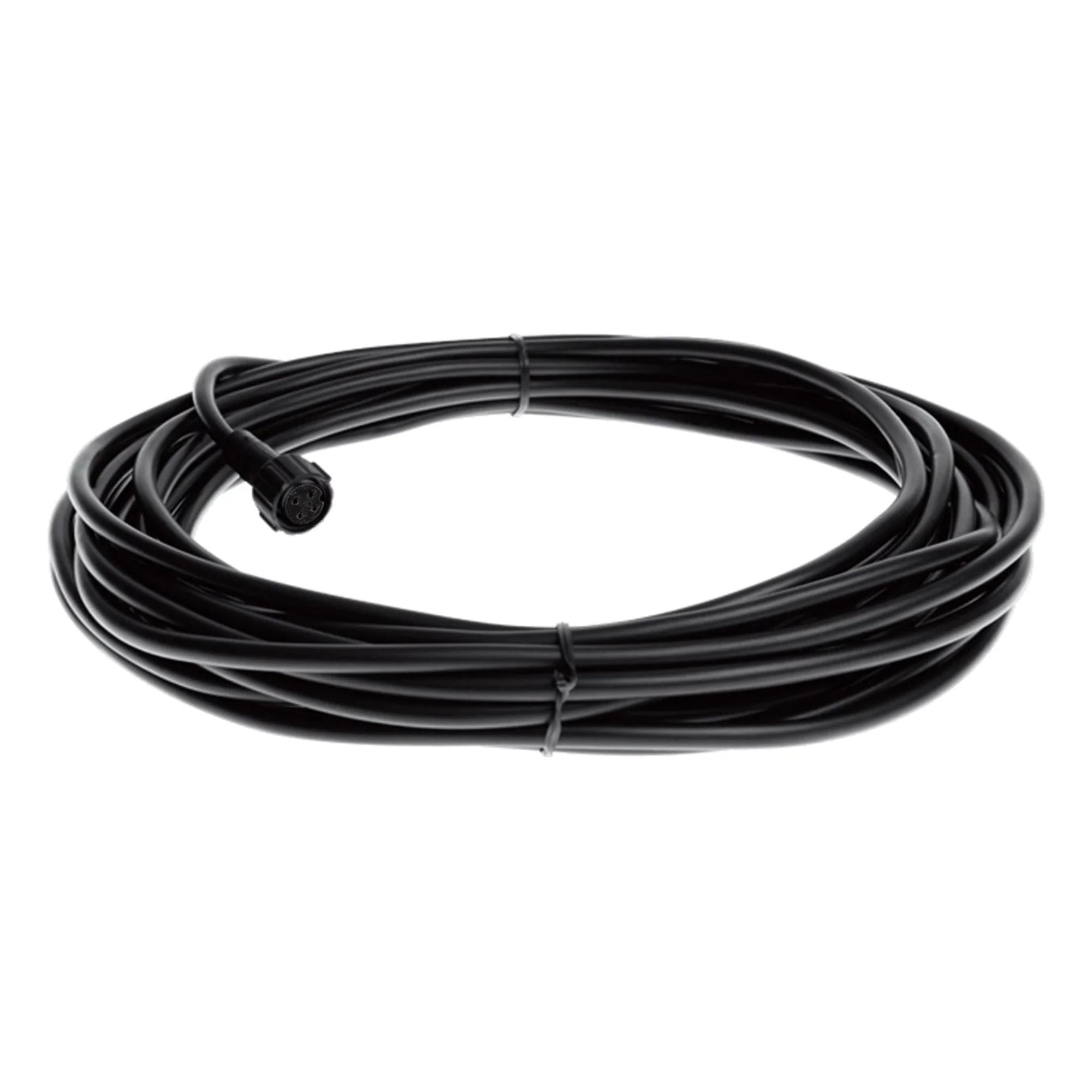 PondMAX 4 Pin Extension Cables 5m