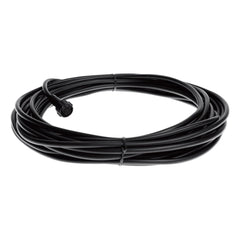 PondMAX 4 Pin Extension Cables 5m-1