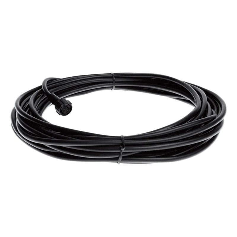 PondMAX 4 Pin Extension Cables 5m-1