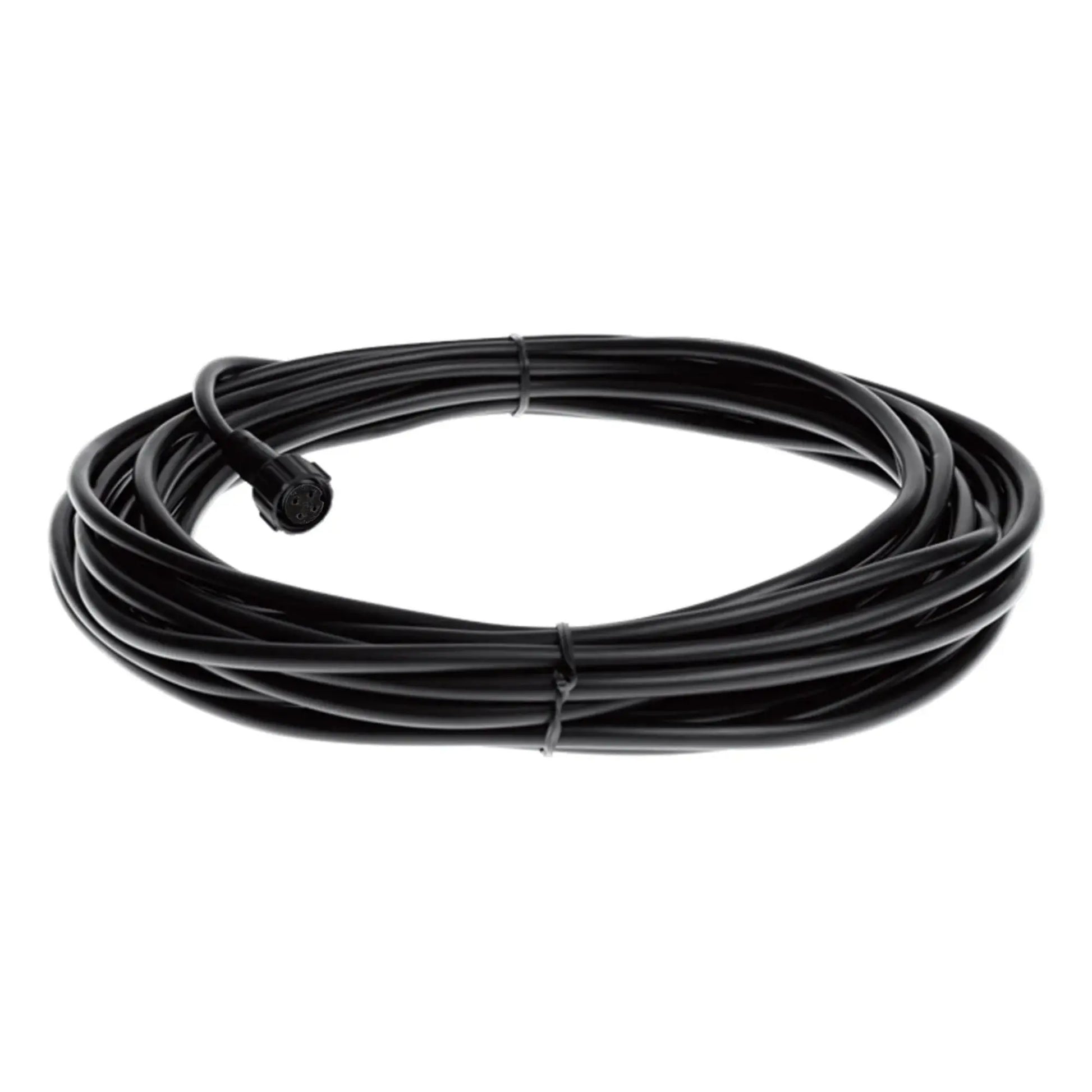 PondMAX 4 Pin Extension Cables 10m-1