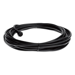 PondMAX 4 Pin Extension Cables 10m-1