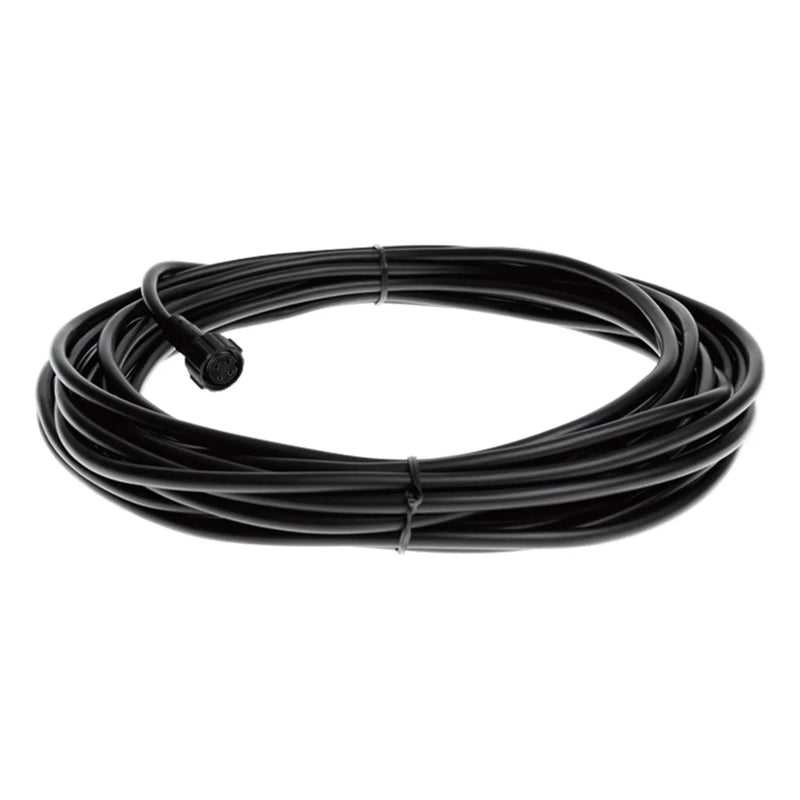 PondMAX 4 Pin Extension Cables 10m-1